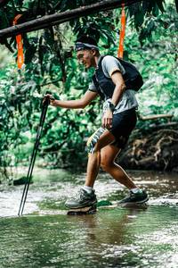 BIB: 
                            <button type="button" onclick="openModal(25271757)" class="btn btn-primary btn-sm float-right btn-popup" data-toggle="modal" data-target=".modal-high-quality">
                        <i class="fas fa-shopping-cart"></i> Add to Cart
                    </button>
                                            <button type="button" onclick="isThisMe(25271757, true)" class="btn btn-success btn-sm float-right btn-popup btn-isme hidden" data-toggle="tooltip" data-placement="bottom" title="นี่คือรูปของคุณใช่ไหม คลิกที่นี่เพื่อเอาเข้าอัลบั้ม">
                        <i class="fas fa-plus"></i> Add to album
                    </button>
                    <button type="button" onclick="isThisMe(25271757, false)" class="btn btn-warning btn-sm float-right btn-popup btn-isnotme hidden">
                        <i class="fas fa-ban"></i> Remove from album
                    </button>